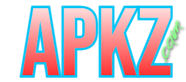 Apkz.cam
