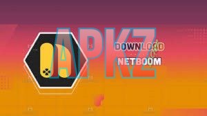 NetBoom APK 