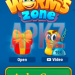 Worms Zone APK
